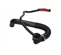 ORIGINAL IMPERIUM 230652 Flessibile radiatore