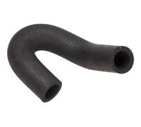 Tubo sistema di raffreddamento Gomma con anima di tessuto 18-0092 MAXGEAR per VW