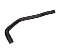 Tubo sistema di raffreddamento Gomma con anima di tessuto 18-0100 MAXGEAR per VW