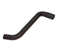 Tubo sistema di raffreddamento Gomma con anima di tessuto 18-0101 MAXGEAR per VW