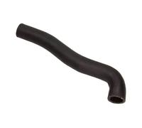 Tubo sistema di raffreddamento Gomma con anima di tessuto 18-0102 MAXGEAR per VW