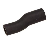 Tubo sistema di raffreddamento Gomma con anima di tessuto 18-0104 MAXGEAR per VW