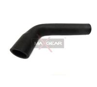 Tubo sistema di raffreddamento Gomma con anima di tessuto 18-0194 MAXGEAR