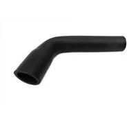 Tubo sistema di raffreddamento Gomma con anima di tessuto 18-0194 MAXGEAR