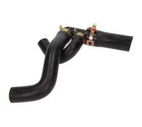 Originale MAXGEAR Tubo Radiatore 18-0195 per Seat VW