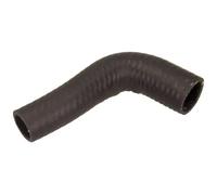 Tubo sistema di raffreddamento Gomma con anima di tessuto 18-0510 MAXGEAR per VW
