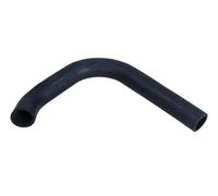 Tubo sistema di raffreddamento Gomma con anima di tessuto 18-0577 MAXGEAR