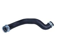 MAXGEAR Flessibile radiatore per MERCEDES-BENZ 18-0940