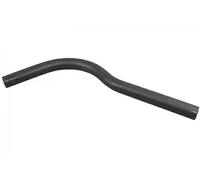 Metzger Flessibile radiatore 2420896 - Tubo in gomma rinforzato per VW Transporter