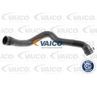 Tubo sistema di raffreddamento Gomma con anima di tessuto V20-3248 VAICO