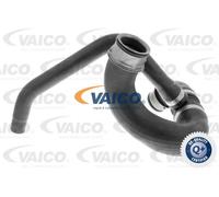 Tubo sistema di raffreddamento Gomma con anima di tessuto V30-3147 VAICO