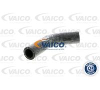 Tubo sistema di raffreddamento Gomma con anima di tessuto V40-0367 VAICO