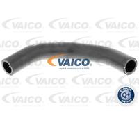 Tubo sistema di raffreddamento Gomma con anima di tessuto V40-2001 VAICO