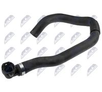 NTY CPP-HY-004 Flessibile radiatore