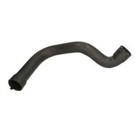 Tubo flessibile del radiatore THERMOTEC DWC006TT