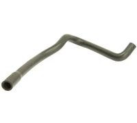 Tubo sistema di raffreddamento Gomma DWG028TT THERMOTEC per FORD TRANSIT CONNECT