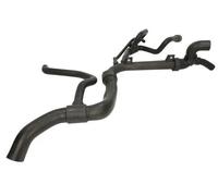 Tubo flessibile del radiatore THERMOTEC DWX001TT