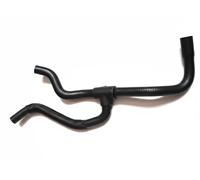 Tubo sistema di raffreddamento Gomma FT61048 FAST per FORD TRANSIT Autobus