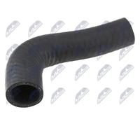 Tubo sistema di raffreddamento GPP-AU-059 NTY per AUDI A4 B5 A4 B5 Avant A6 C5