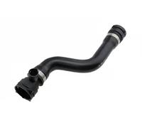 Turbo tubo dell'aria per BMW | V20-2657, 7568751