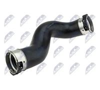 Aspirazione, Filtro Aria Adatto A per Nissan x-Trail III 2.0 DCI 2016 Renaul