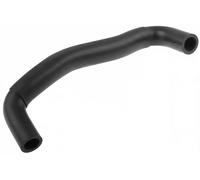 Tubo sistema di raffreddamento GPP-PL-054 NTY