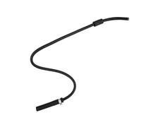 Tubo sistema di raffreddamento GTBGT52-354 GT-BERGMANN