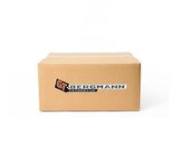 Tubo sistema di raffreddamento GTBGT52-863 GT-BERGMANN