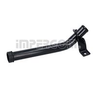 Tubo, sistema di raffreddamento IMPERGOM IMP80091
