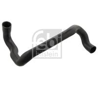 Tubo sistema di raffreddamento inferiore 102959 FEBI BILSTEIN per MERCEDES-BENZ