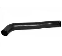 Tubo sistema di raffreddamento inferiore 98848 Metalcaucho per MITSUBISHI