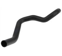 NTY CPP-HY-011 Condotto del refrigerante