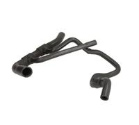 Tubo flessibile del radiatore THERMOTEC DWF196TT
