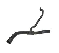 Tubo sistema di raffreddamento inferiore DWR135TT THERMOTEC per RENAULT THALIA I
