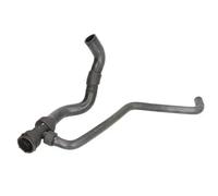 Tubo flessibile del radiatore THERMOTEC DWW083TT