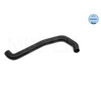 MEYLE Flessibile radiatore per MERCEDES-BENZ 019 501 9016