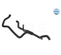 MEYLE Flessibile radiatore per BMW 319 115 3188