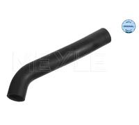 MEYLE Flessibile radiatore per MERCEDES-BENZ 039 050 0002