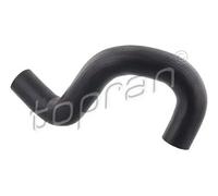 Tubo sistema di raffreddamento inferiore EPDM (Etilene-Propilene-Diene-Caucciù)