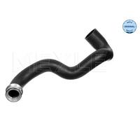 MEYLE 019 501 0026 Flessibile radiatore per