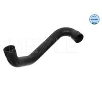 Originale MEYLE Tubo Radiatore 019 501 0020 per Mercedes-Benz