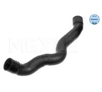 MEYLE 019 501 0010 Flessibile radiatore per