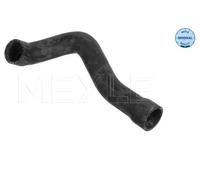 Tubo sistema di raffreddamento inferiore EPDM (Etilene-Propilene-Diene-Caucciù)