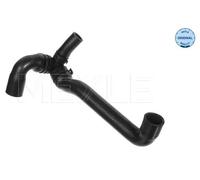 MEYLE 119 121 0177 Flessibile radiatore per