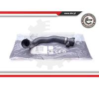 ESEN SKV Flessibile radiatore