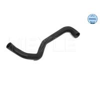 MEYLE Flessibile radiatore per MERCEDES-BENZ 019 501 9025