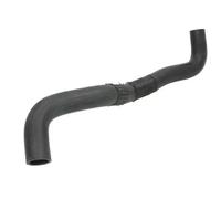 Tubo flessibile del radiatore THERMOTEC DW0502TT