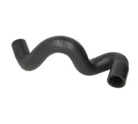 Tubo sistema di raffreddamento inferiore Gomma DWG013TT THERMOTEC per FORD