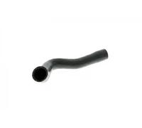 Tubo sistema di raffreddamento inferiore V20-0148 VAICO per BMW 3 Coupé 3