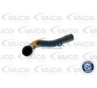 Tubo sistema di raffreddamento inferiore V20-0148 VAICO per BMW 3 Coupé 3